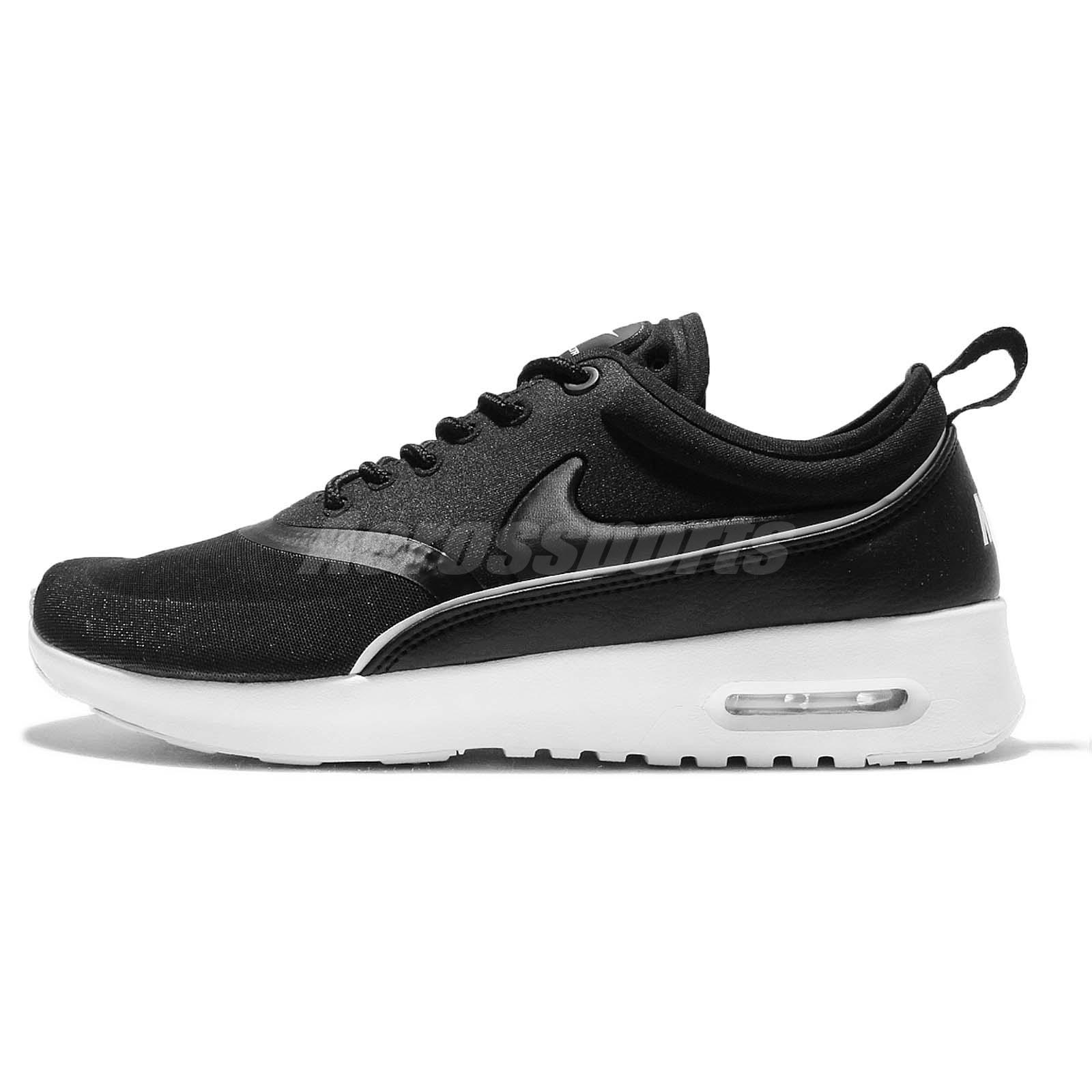 nike air max thea ultra se nike air max thea ultra se