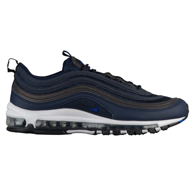 air max 97 mens white air max 97 mens white