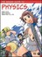 The Manga Guide to Physics by Trend-Pro-Pro Ltd., Hideo Nitta, Keita Takatsu...