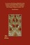NEW An Account Of The Diseases Which Were Most... BOOK (Paperback / softback)
