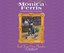 NEW Knit Your Own Murder by Monica Ferris