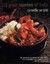 Panjabi, Camellia: 50 Great Curries of India. Mini Edition, Taschenbuch