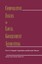 NEW Comparative Issues in Local Government Accounting