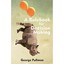 A Rulebook for Decision Making (Hackett Student Handboo - Library Binding NEW Ge