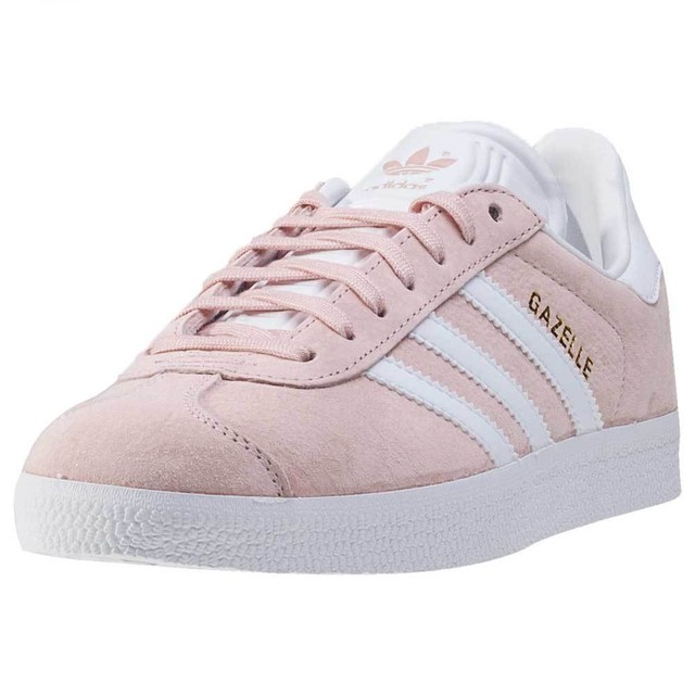 comprare a poco prezzo adidas gazzella > fino a off42% discountdiscounts rosa comprare a poco prezzo adidas gazzella > fino a off42% discountdiscounts rosa