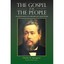 THE Gospel for the People: Sixty Short Sermons Charles H. Spurgeon