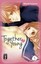 Fujisawa, Shizuki: Together young 01, Taschenbuch