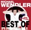 Michael Wendler - Best Of, 1 Audio-CD