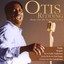 REDDING OTIS - (Sittin' On) The Dock of the Bay/Sweet Lorene