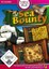 Sea Bounty PC Neu & OVP