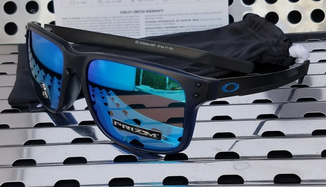oakley sonnenbrille holbrook mix oakley sonnenbrille holbrook mix
