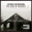 DICKINSON,LUTHER / SONS OF ...-ONWARD & UPWARD CD NEW