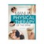 Manual Physical Therapy of the Spine by Kenneth A. Olson (Paperback, 2015)