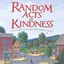 Random Acts of Kindness by Conari Press.