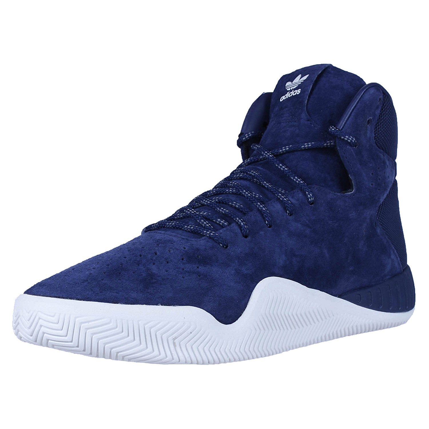 adidas tubular us adidas tubular us