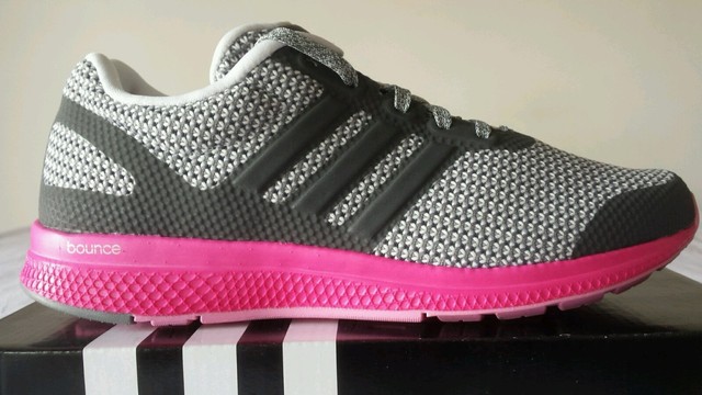 adidas trainer 39 adidas trainer 39