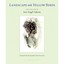 Landscape with Yellow Birds - Paperback NEW Valente, Jose A 2013-04-30