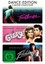 Footloose - Grease - Flashdance - 3 Filme - 3 DVD's/NEU/OVP