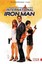 Bendis, Brian Michael: International Iron Man