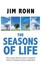 The Seasons of Life: Secrets of Success by Jim Rohn (Paperback, 2011)