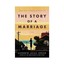 Story of a Marriage by Andrew Sean Greer (Paperback / softback, 2009)
