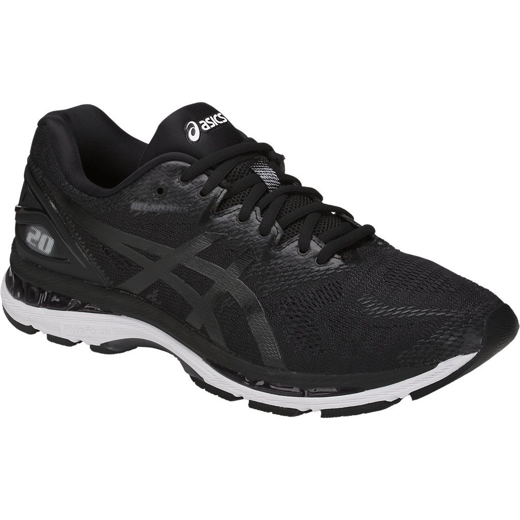 asics gel nimbus 2e asics gel nimbus 2e