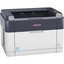 Kyocera FS-1041 A4 Mono Laser Printer & 2 Bonus Toners