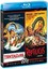 Tentacles / Reptilicus (2015, Blu-ray NEW)