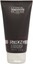 L'Oreal Professionnel Homme Paris, 6 Kraft Starker Halt Gel, 150 ml / 5 fl.oz.