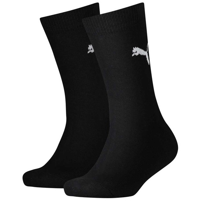 puma bambino 31 puma bambino 31