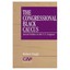 The Congressional Black Caucus: Racial Politics in the US Congress (Contemporary