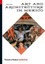 Art and Architecture in Mexico - Paperback NEW James Oles 2013-07-29