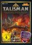 Talisman - Collectors Edition (Preisgranate) PC !!!!! NEU+OVP !!!!!