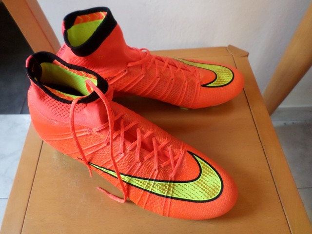 scarpe calcetto nike mercurial superfly scarpe calcetto nike mercurial superfly