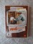 Michel aus Lönneberga - Vol. 2 (2009) TV-Serie Folge 1-4 v. Astrid Lindgren