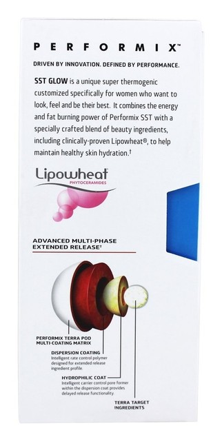 The best diet pills 2016 picture 9