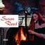 Proper Music Distribution - Susan Reed