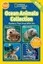 National Geographic Readers: Ocean Animals Collection by National Geographic...