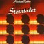Michael Rother - Sterntaler