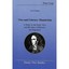 Vico and Literary Mannerism: A Study in the Early Vico and His Idea of Rhetoric