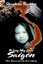 NEW A Long Way From Saigon, Phin's Memoirs by... BOOK (Paperback / softback)