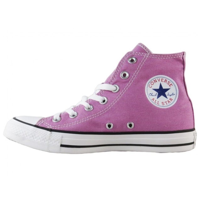 converse donna lilla converse donna lilla