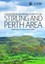 A Geological Excursion Guide to the Stirling and Perth Area 9781905267880