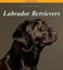 Labrador Retriever: Barron's Breed Profiles by Katharina Schlegl-Kofler.