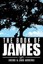 The Book of James by Andrews, Sherri &. John -Paperback