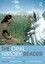 NEW The Oral History Reader By Robert Perks Paperback Free Shipping