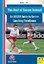 Best of Soccer Journal: An NSCAA Guide to Soccer Coaching Excellence by Meyer...