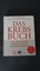 Das Krebsbuch von Sarah Majorczyk ... ," NEU mit Fehler"