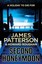 Second Honeymoon by James Patterson.