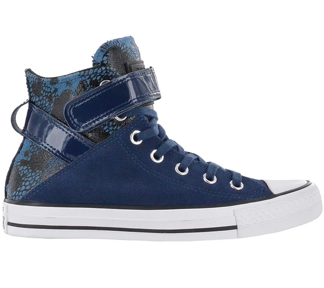 all star converse 37.5 all star converse 37.5